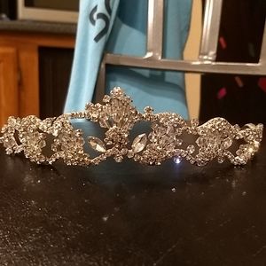 Tiara